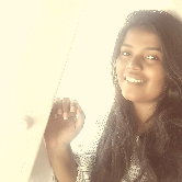 Leena255-Freelancer in Pune,India