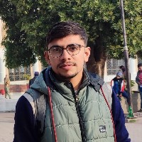 Amir Mirza-Freelancer in Gujranwala,Pakistan