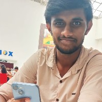 Rahul DV-Freelancer in Bengaluru,India