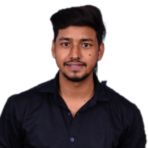 Satender Kumar-Freelancer in India,India