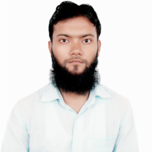 Zahid Kamal-Freelancer in Mau,India