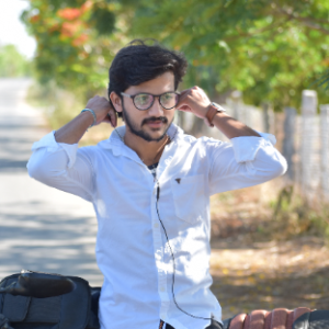 Suvarnam Mahesh-Freelancer in Hyderabad,India