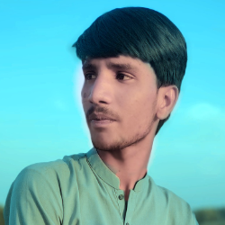 Abdul Ahad-Freelancer in Pano Akil,Pakistan