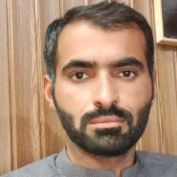 Afaq Juna-Freelancer in Lahore,Pakistan