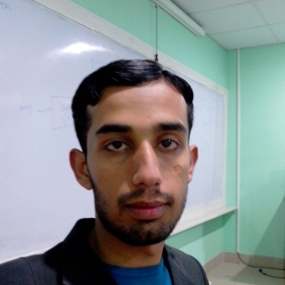 Zeeshan Nisar-Freelancer in wahcantt,Pakistan
