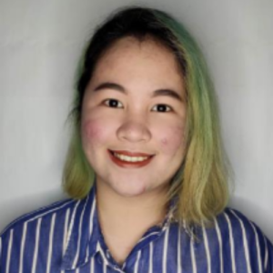 Jessa Valenzuela-Freelancer in Caloocan City,Philippines