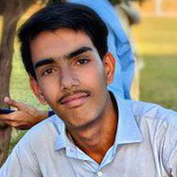Jamal Shah-Freelancer in Havelian,Pakistan