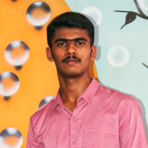 Sujnan-Freelancer in Bengaluru,India