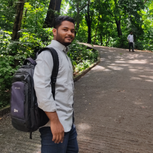 Imtiaz Ahmed-Freelancer in Chittagong,Bangladesh