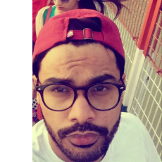 Sahil Kathuria-Freelancer in Faridabad,India