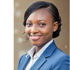 Victoria Olanike Omoloye-Freelancer in Osogbo,Nigeria