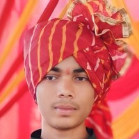 Designer's Neeraj singh kushwaha-Freelancer in jhansi uttar Pradesh India,India