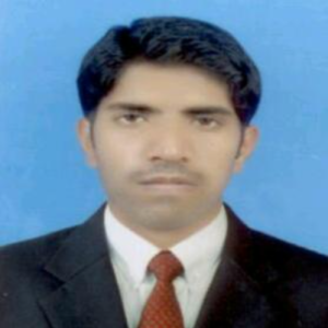 Abdul Qadeer-Freelancer in Lahore,Pakistan