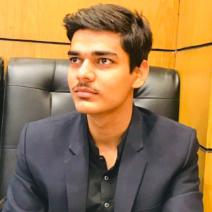 Ashar Ali-Freelancer in Rahim Yar Khan,Pakistan