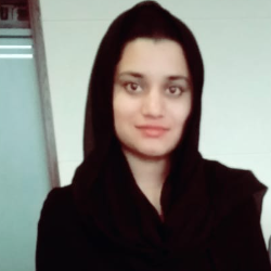 Zouha Azhar-Freelancer in Mianwali,Pakistan