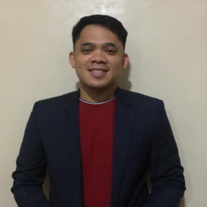 Menard James De Villa-Freelancer in Davao City,Philippines