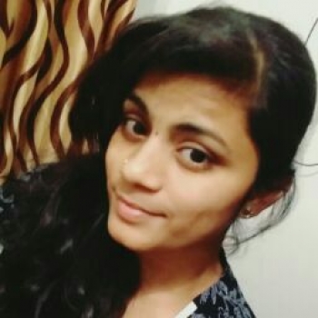 Megha Jain-Freelancer in Bangalore,India