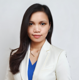 Norreen Albano-Freelancer in Dasmarinas,Philippines