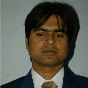 John Barman-Freelancer in Bengaluru,India