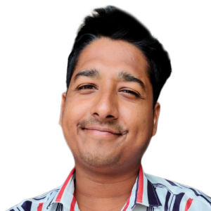 Rupam Ghosh-Freelancer in Chandigarh,India