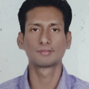 Vivek Agrawal-Freelancer in jaipur,India