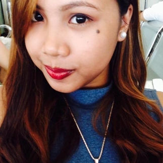 Sandra Stodomingo-Freelancer in Quezon City,Philippines