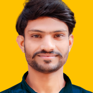 Noman Ali-Freelancer in Gujranwala,Pakistan