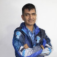 Nelson Eustaquio-Freelancer in San Cristobal,Venezuela