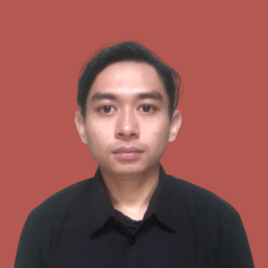 Aditya Kusherdian-Freelancer in Jakarta,Indonesia