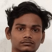 Raj Annu-Freelancer in Hyderabad,India