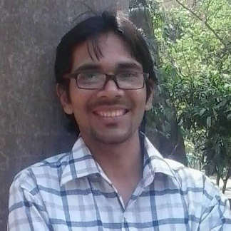 Md. Ali Warsi-Freelancer in Patna,India