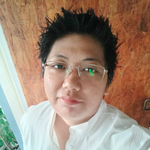 Timmie Lou Gloria-Freelancer in Cavite, Philippines,Philippines