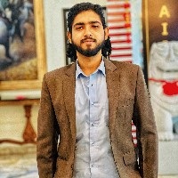 Abbas Medhi-Freelancer in Karachi City,Pakistan