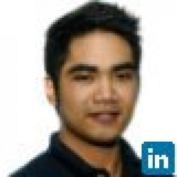 Jayson Joaquin-Freelancer in Muntinlupa,Philippines