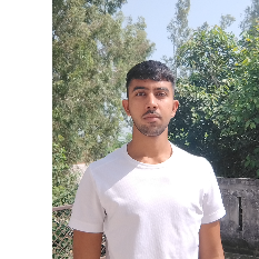 Aman Kumar-Freelancer in Hisar,India