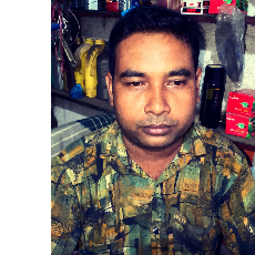 Babor Ali-Freelancer in Chuadanga District,Bangladesh