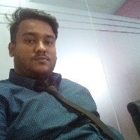 Humayon Kabir Khan-Freelancer in Jaipurhat District,Bangladesh