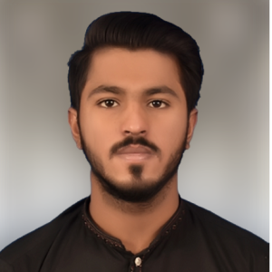 Arsalan Ateeq-Freelancer in Karachi,Pakistan
