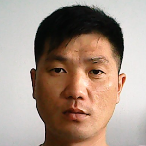 Chen Jizhu-Freelancer in ,USA