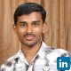 Anoop Ts-Freelancer in Bengaluru Area, India,India