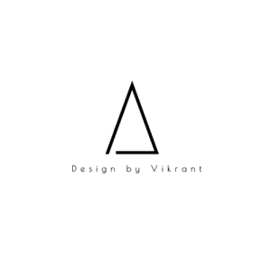 Anant Design-Freelancer in Narayangarh,India