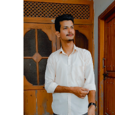 Shahzaib Asghar-Freelancer in Khanewal,Pakistan