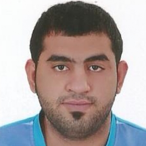 ALI-HUBAIL-Freelancer in Hamad Town,Bahrain