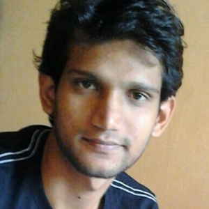 Deepak Gupta-Freelancer in Thane,India