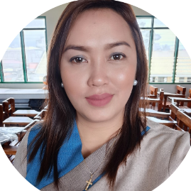 Jona Dalumangcad-Freelancer in Iligan City,Philippines