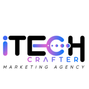 iTech Crafter-Freelancer in Gujranwala,Pakistan