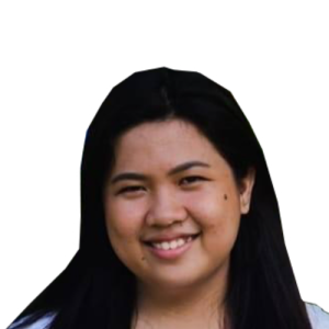 Joan Paula Mayor-Freelancer in Delft,Philippines