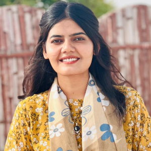 Yusra Safdar-Freelancer in Karachi,Pakistan