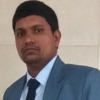 Nagendra Babu Marella-Freelancer in Secunderabad,India