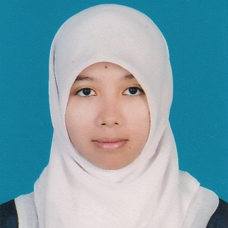 Amanah Nisa-Freelancer in ,Indonesia